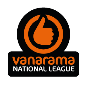 Vanarama National League