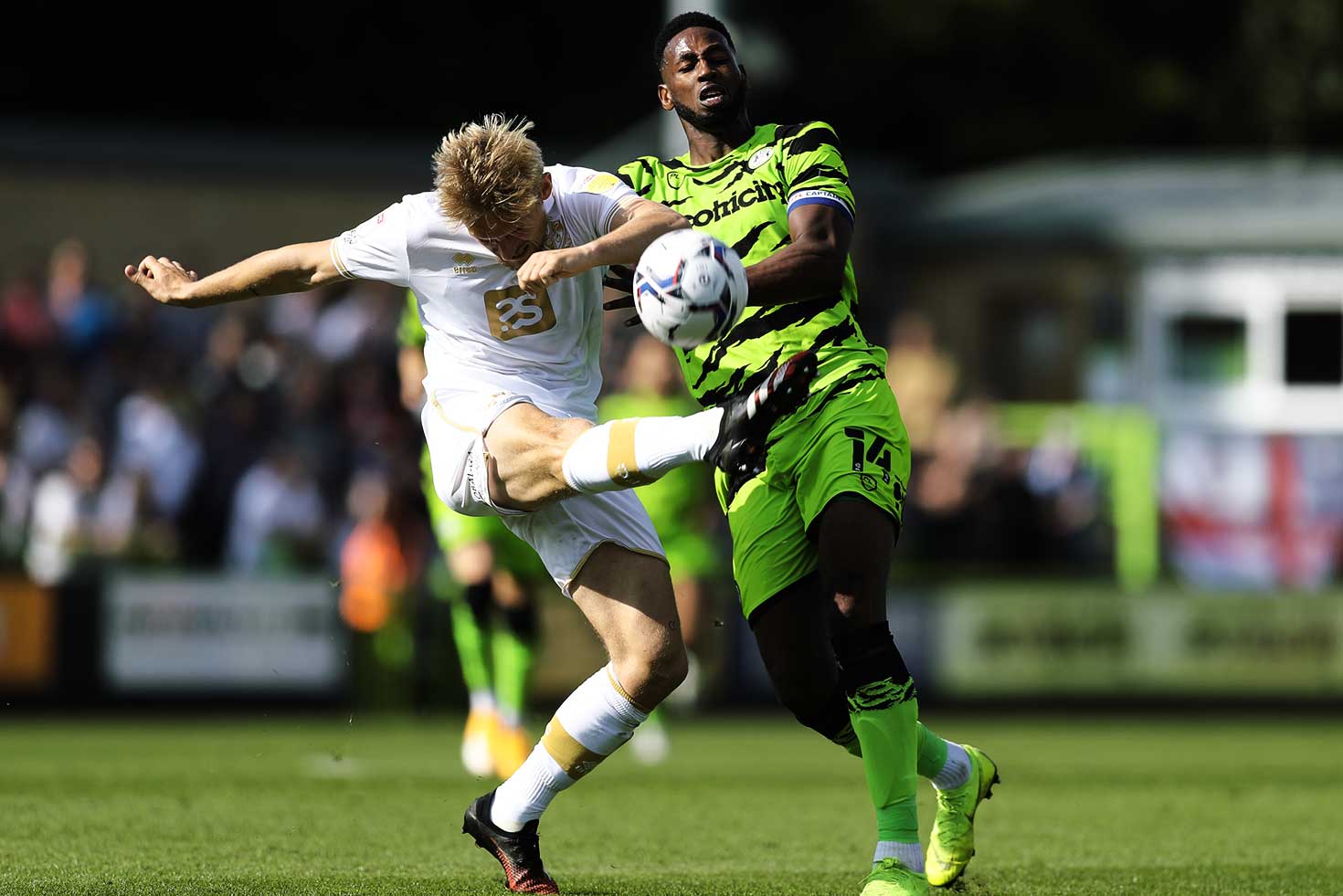 Port-Vale-Home-August-2021-Matt