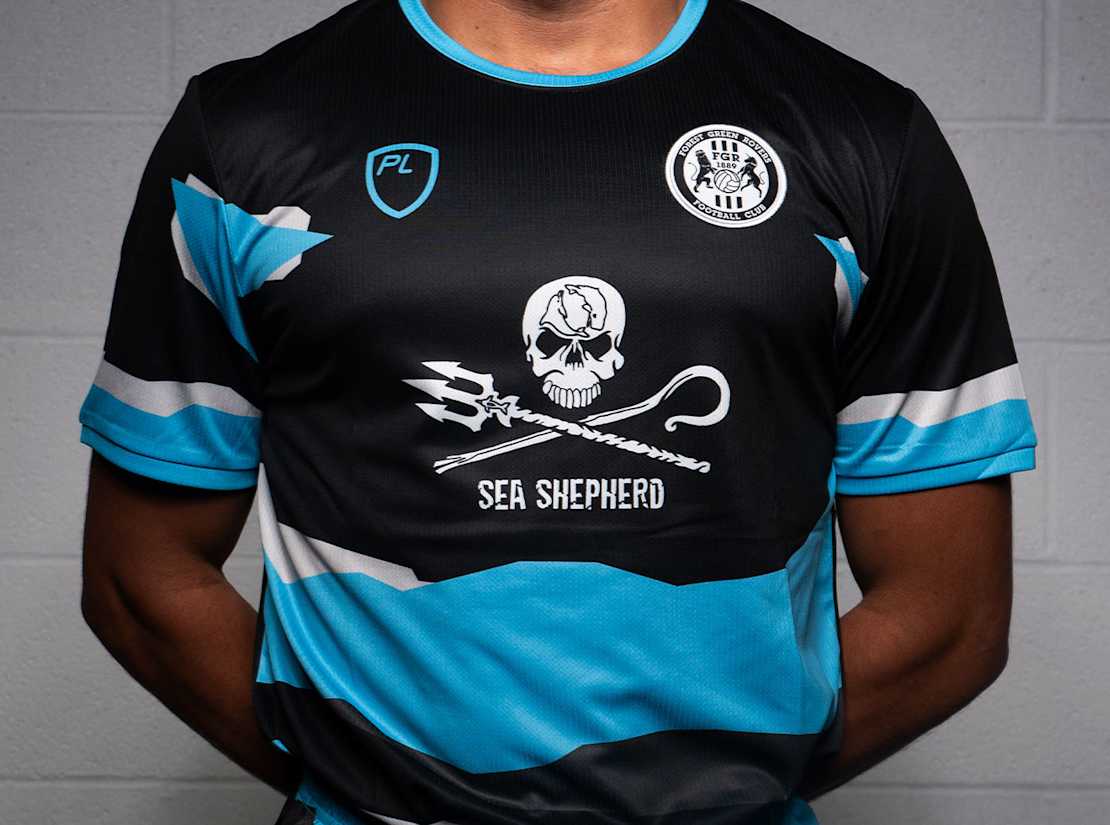 Fgr Kit.pdf Register interest in third kit | WE ARE FGR