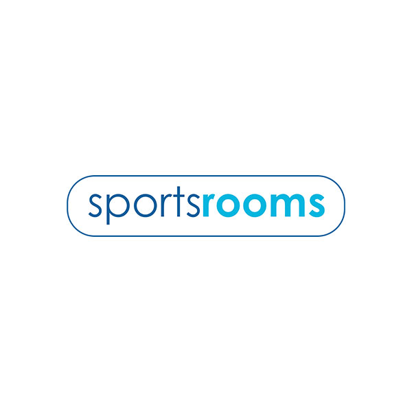 Sportsrooms