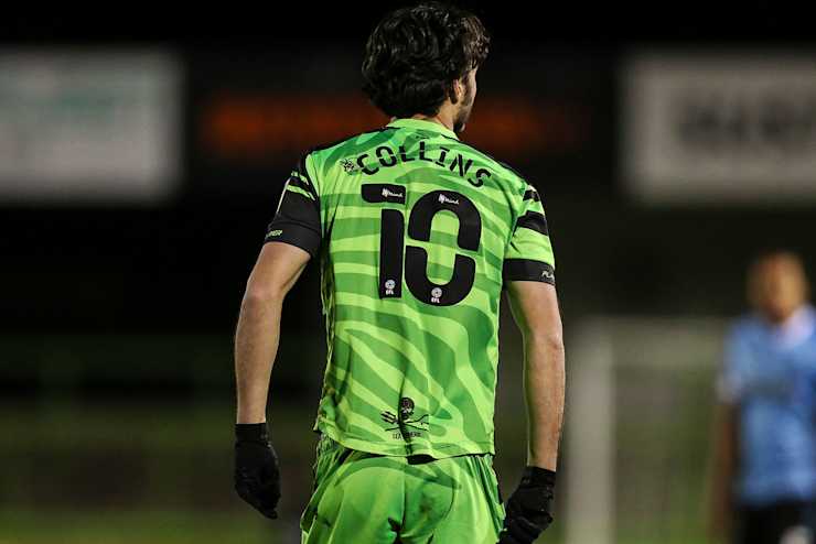 Win Fgr Signed Shirts Streaming Passes And More We Are Fgr