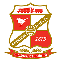 Swindon Town