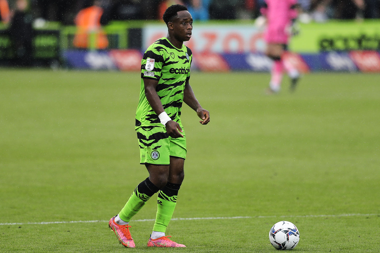 Sutton-home-Aug-21-Godwin-Malife-Dokes