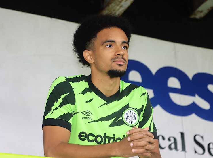 Bescot Banter - Walsall FC News Bescot Banter - Walsall FC News