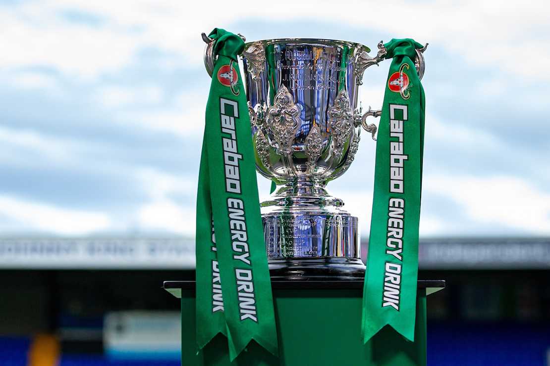 carabao-cup-and-efl-trophy-draw-date-confirmed-we-are-fgr