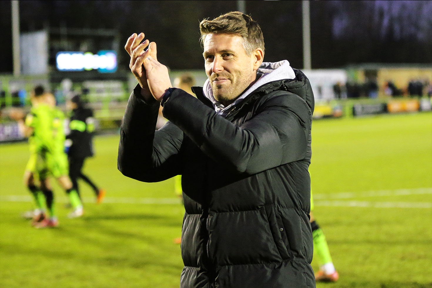 Carlisle-home-Jan-22-Edwards-2