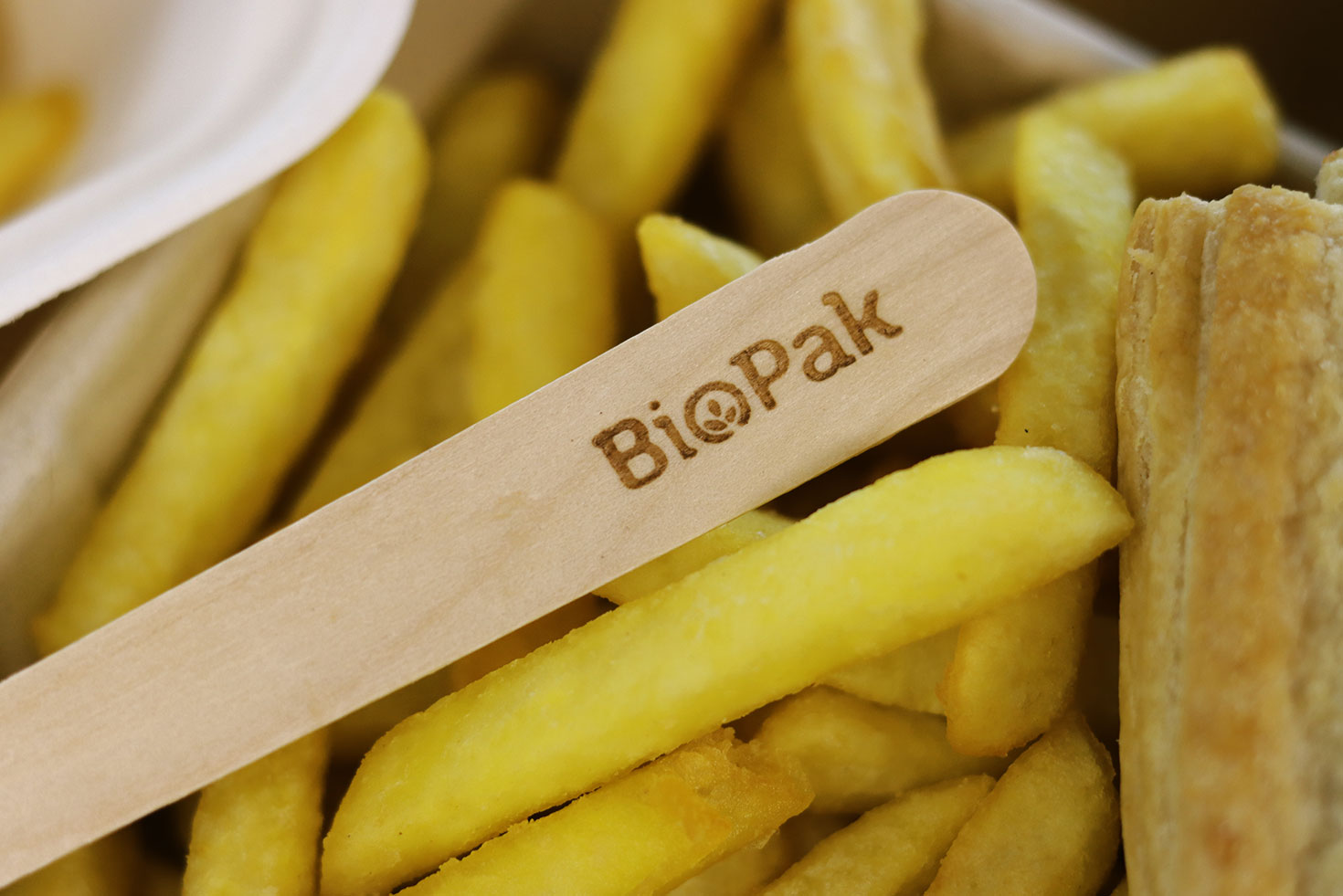 BioPak-Food