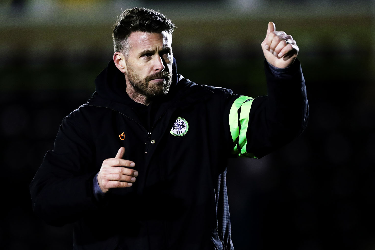 Exeter-home-Jan-22-Edwards-2