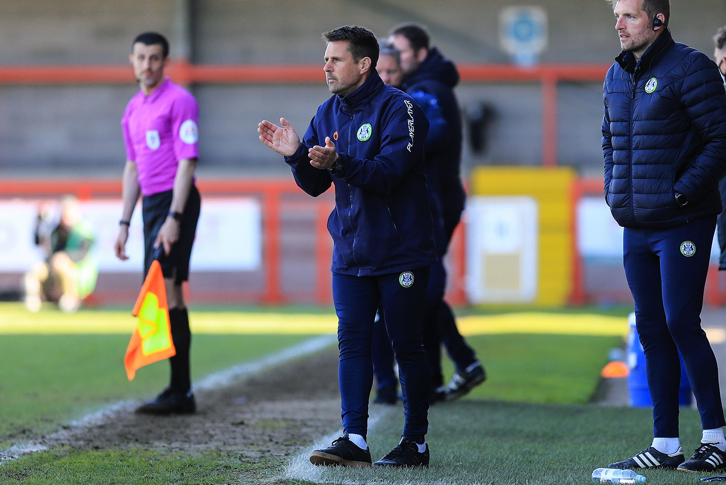 Crawley-away-Apr21-Ball