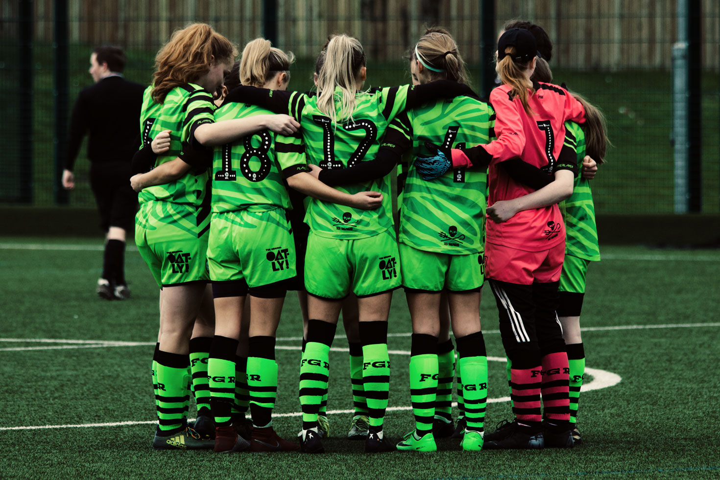 FGR-News-Sep-Women-ChippingSodbury-Report