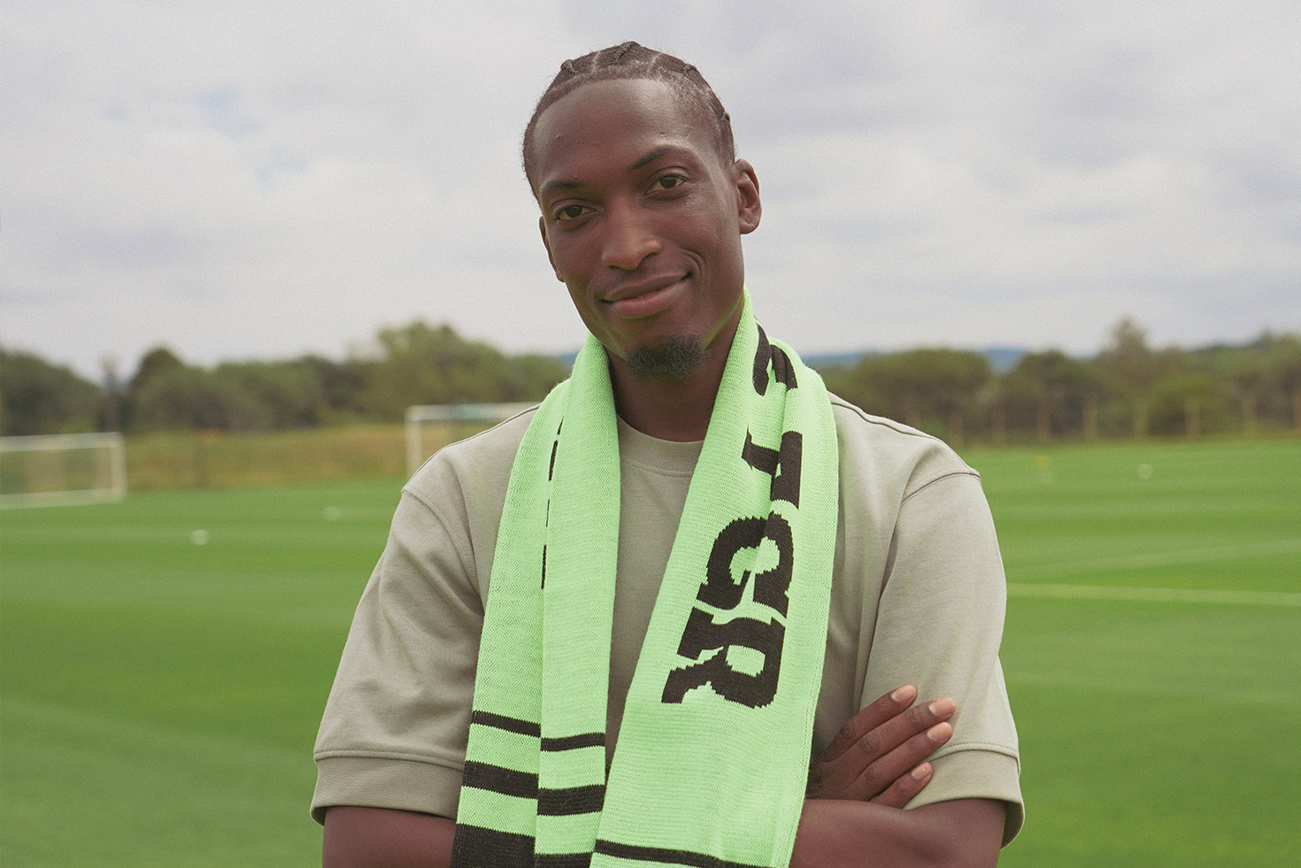 mendy 1