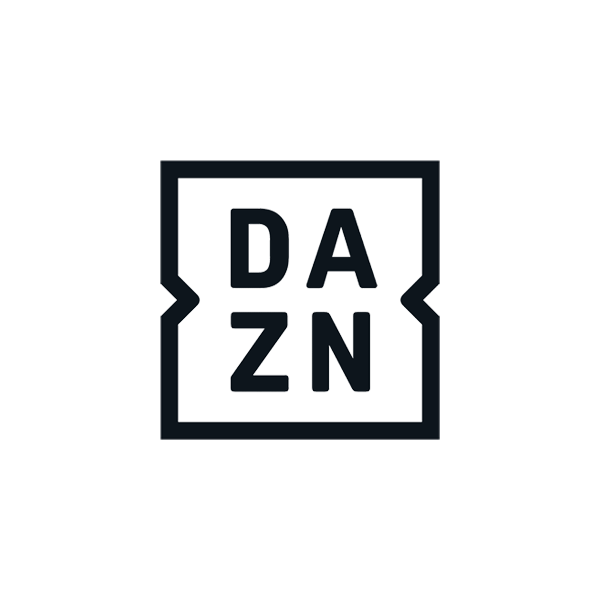 DAZN