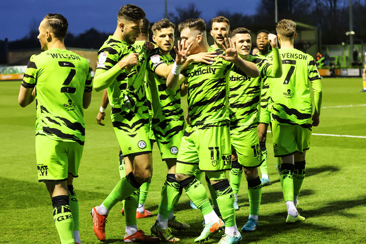March-Goal-Mansfield-Home-April-2022