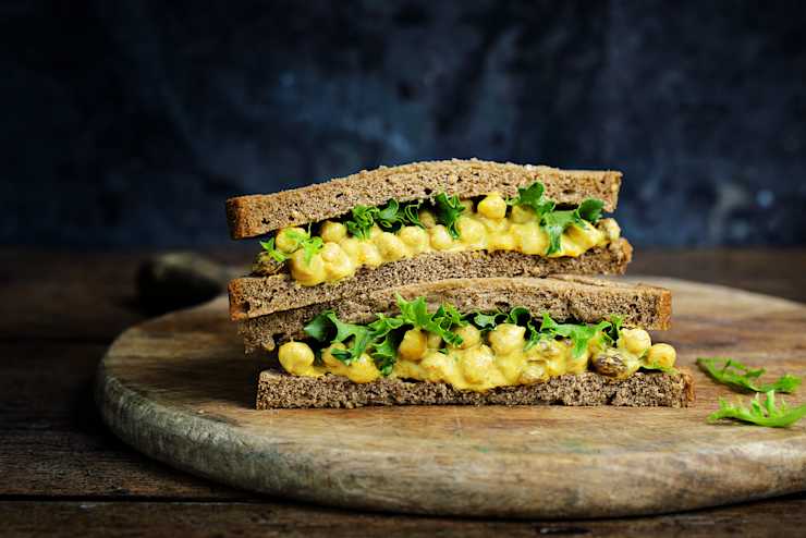 Real Wrap Co. partnership renewed WE ARE FGR