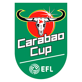 Carabao Cup
