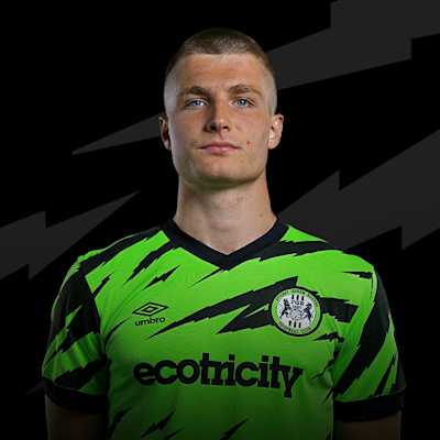 Ismail Rfg FGR Academy | WE ARE FGR