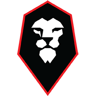Salford City
