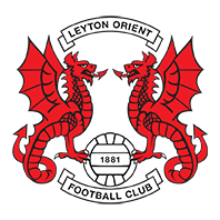 Leyton Orient