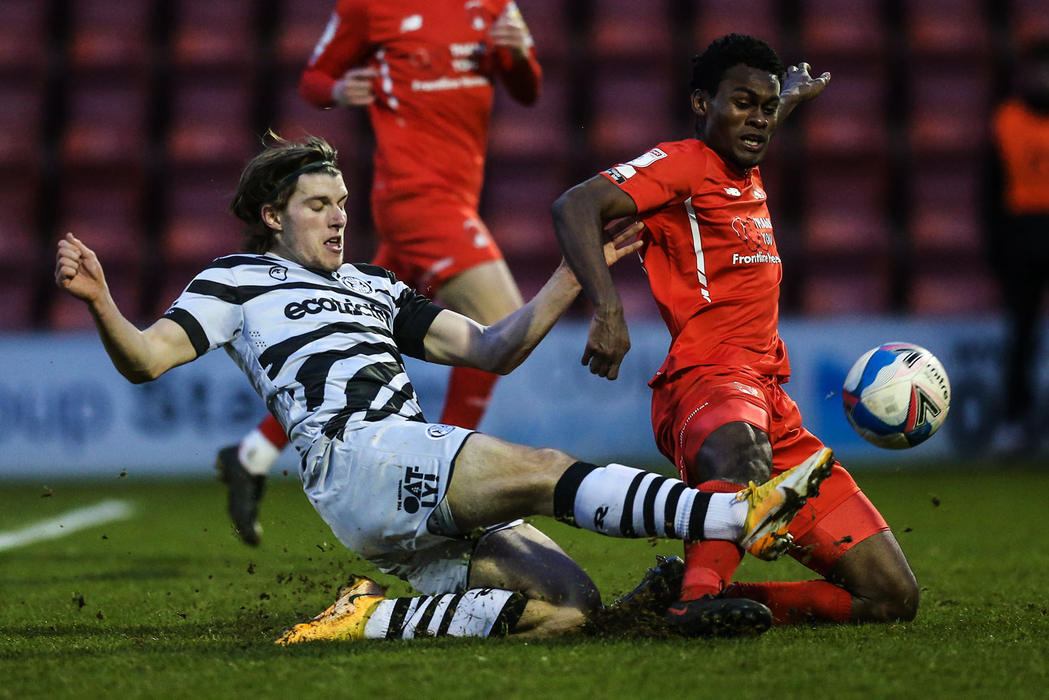 FGR-Website-MatchReport-Image-Orient1