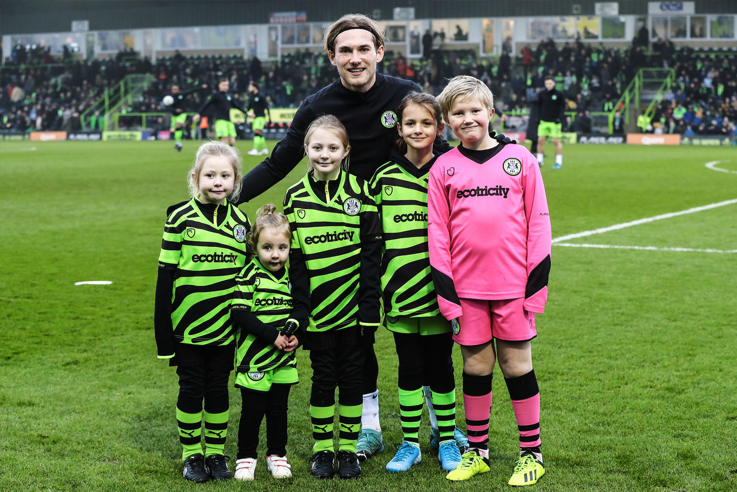 FGR-Website-Community-GetInvolved-Image1