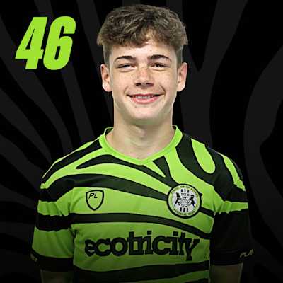 FGR Academy | WE ARE FGR