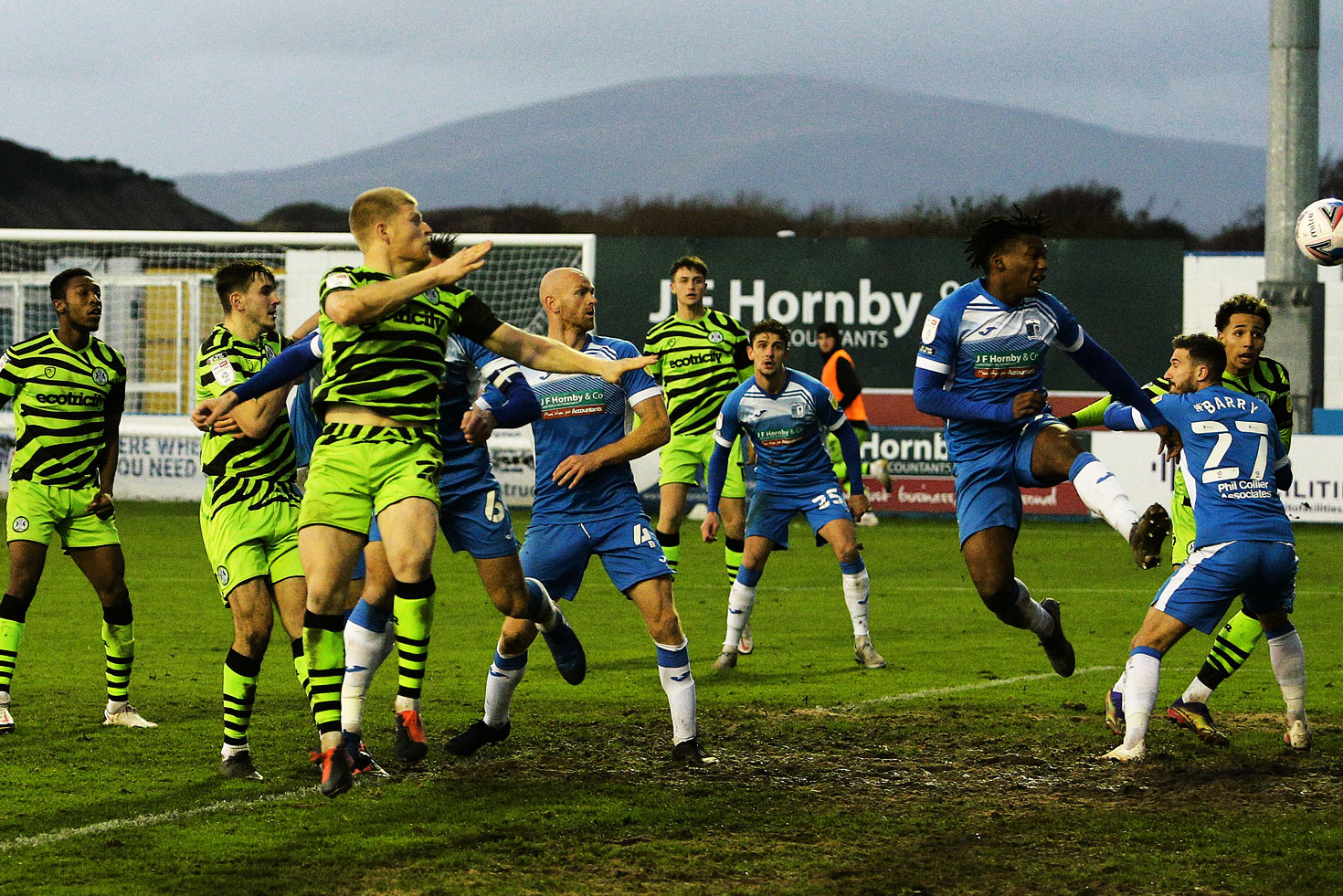 Nov-Barrow-Report-Whitehouse-Upload