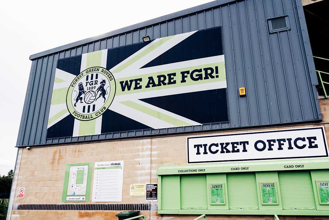 spring-hill-closed-thursday-and-friday-we-are-fgr