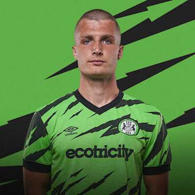 Ismail Rfg FGR Academy | WE ARE FGR