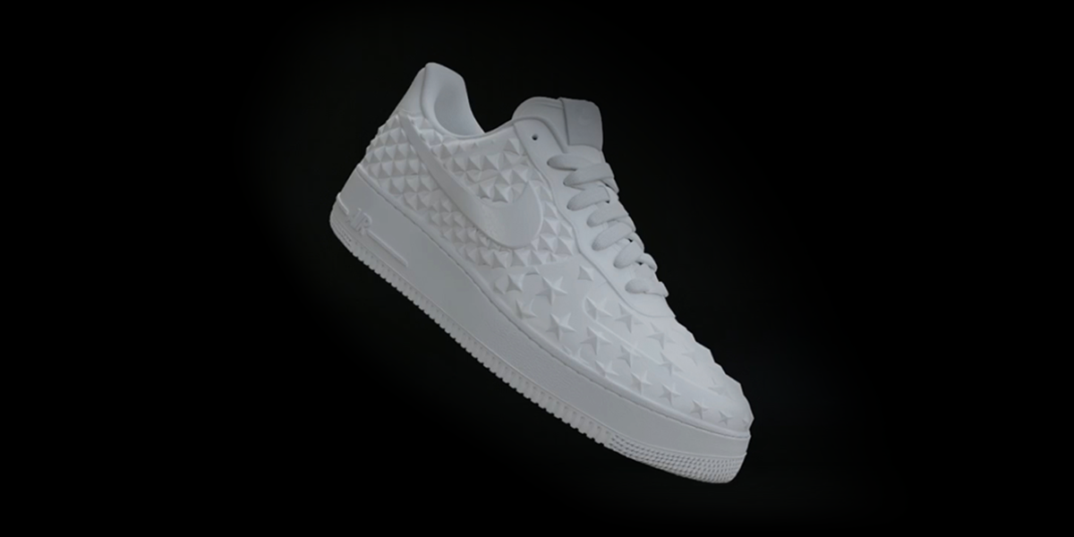 independence day air force one