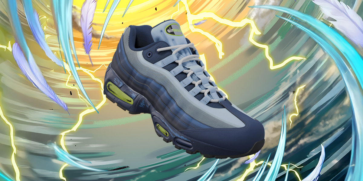 Yu-Gi-Oh 遊戯王　ポスター　NIKE Yu-Gi-Oh 遊戯王 ポスター NIKE - メルカリ