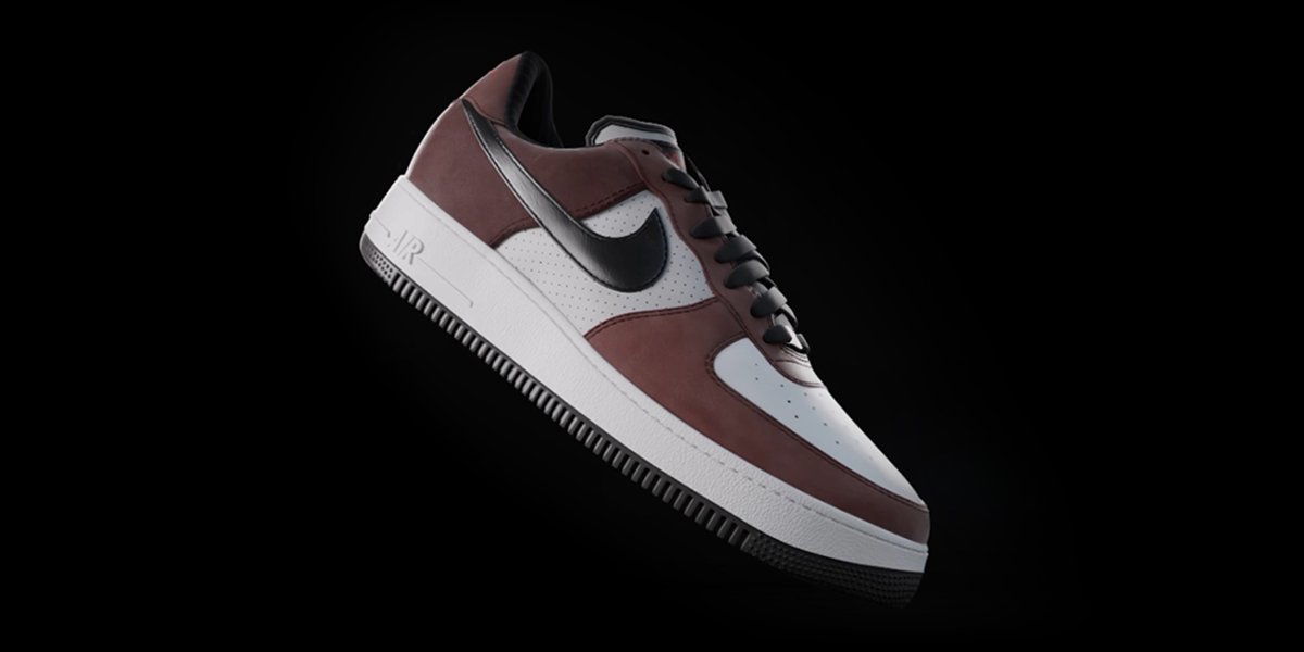 escape af1