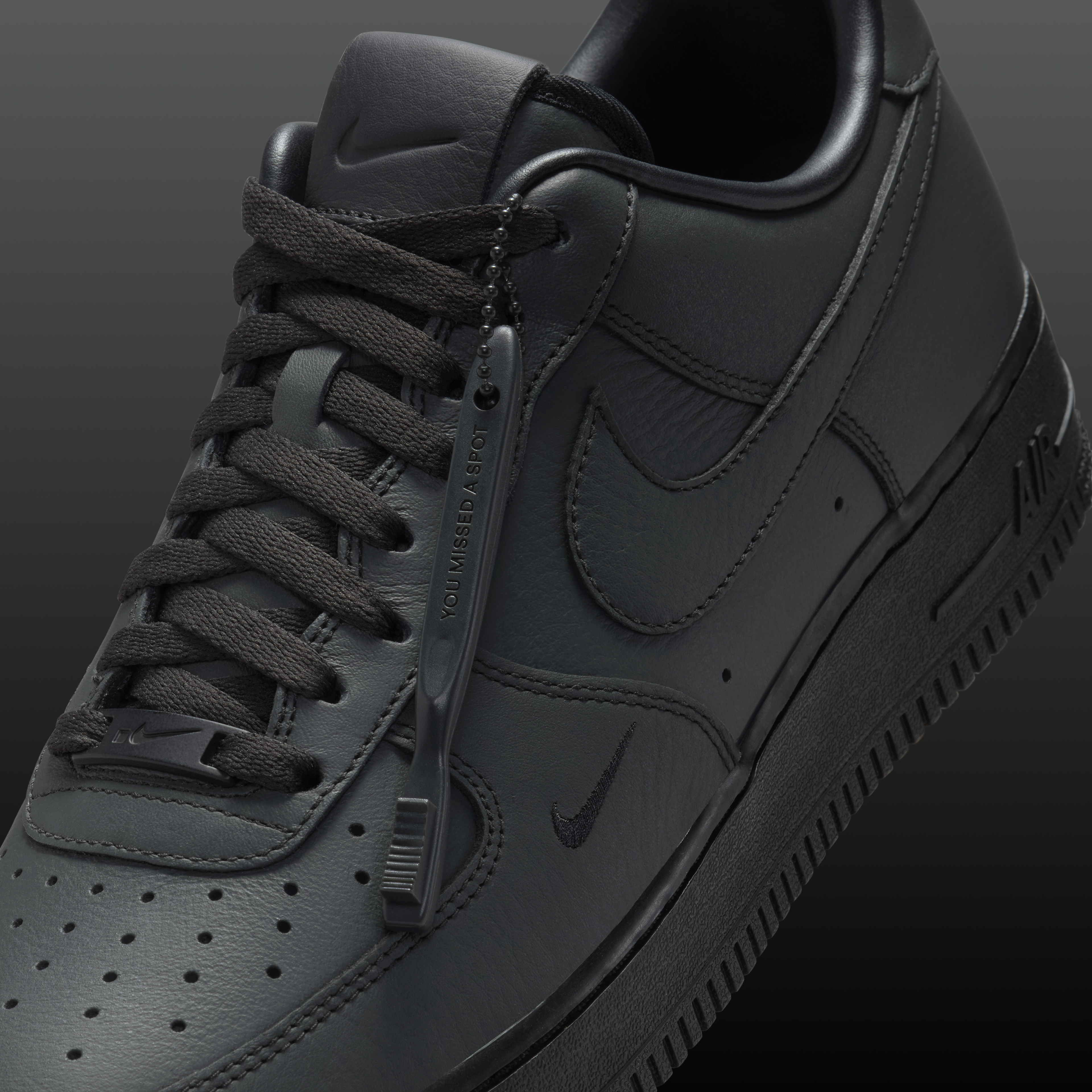Nike Air Force 1 Low Smoke and Mirrors | .SWOOSH