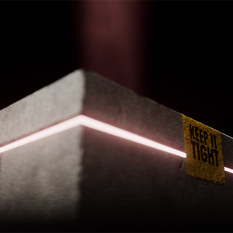 OF1 Box Story Gallery - Classic