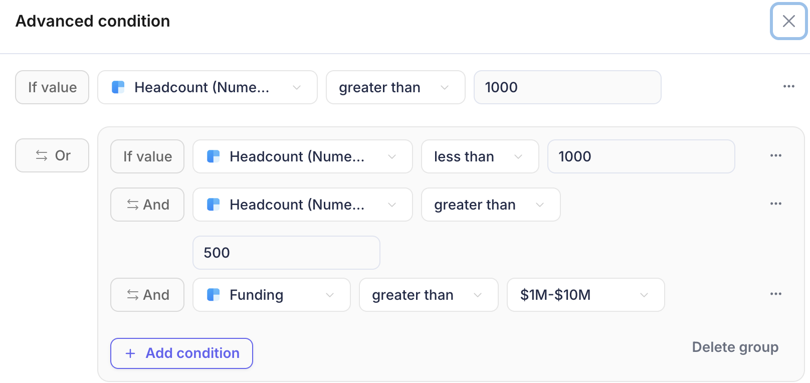 default-com-pricing-image2