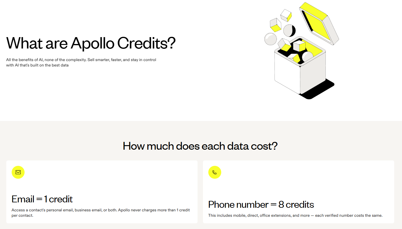 apollo-pricing-image1
