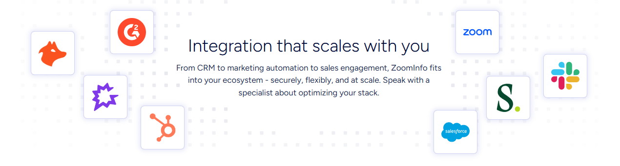 clay-vs-hubspot-image10
