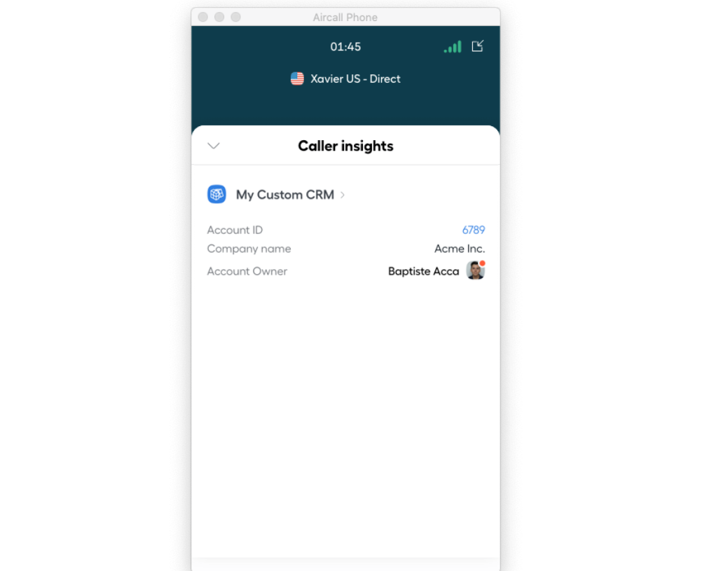 aircall-api-review-4
