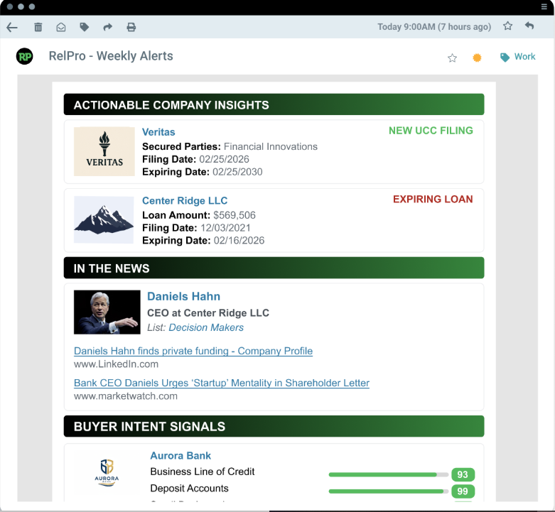 relpro-review-8