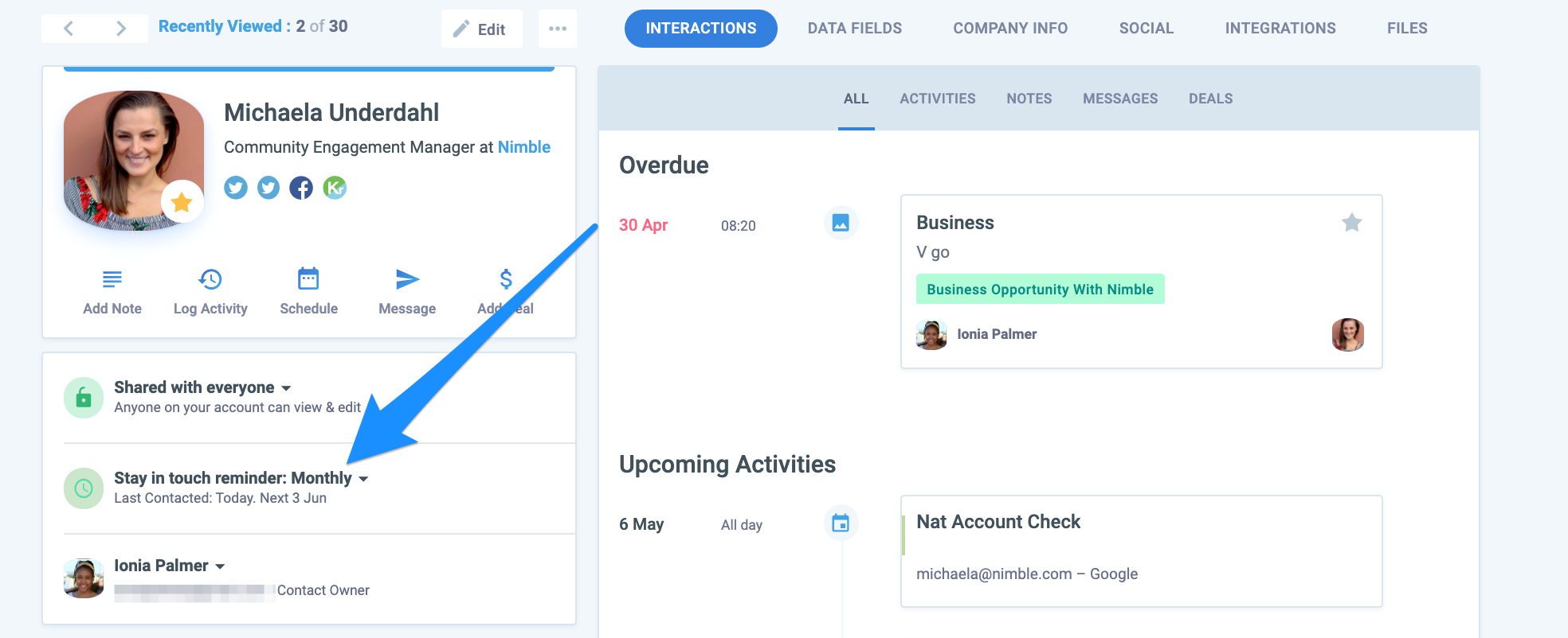 nimble-vs-salesforce-1