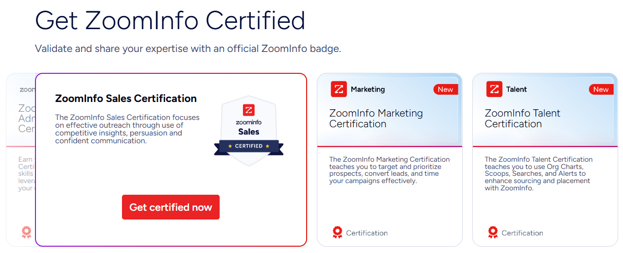 6sense-vs-demandbase-image24