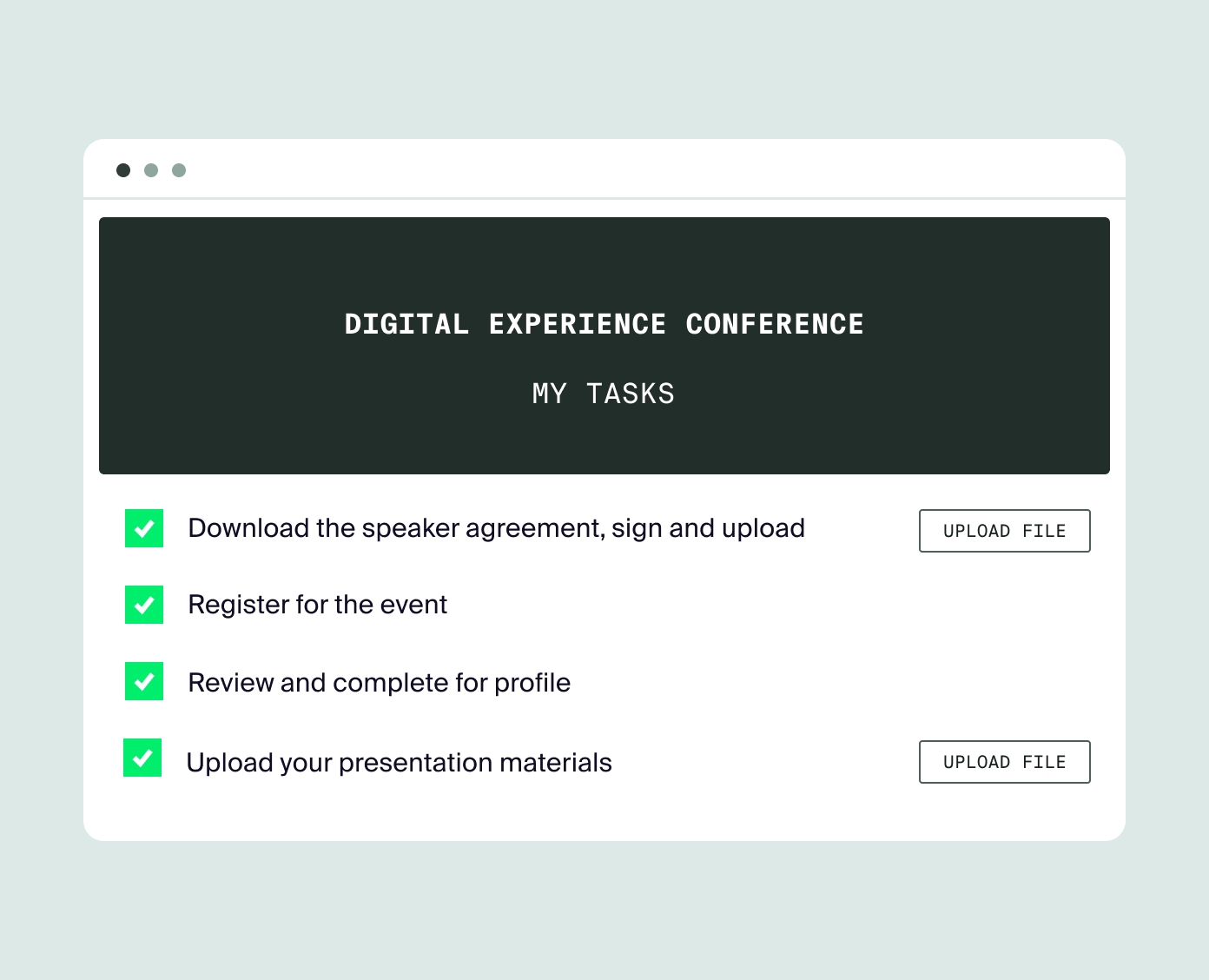 cvent-features-4