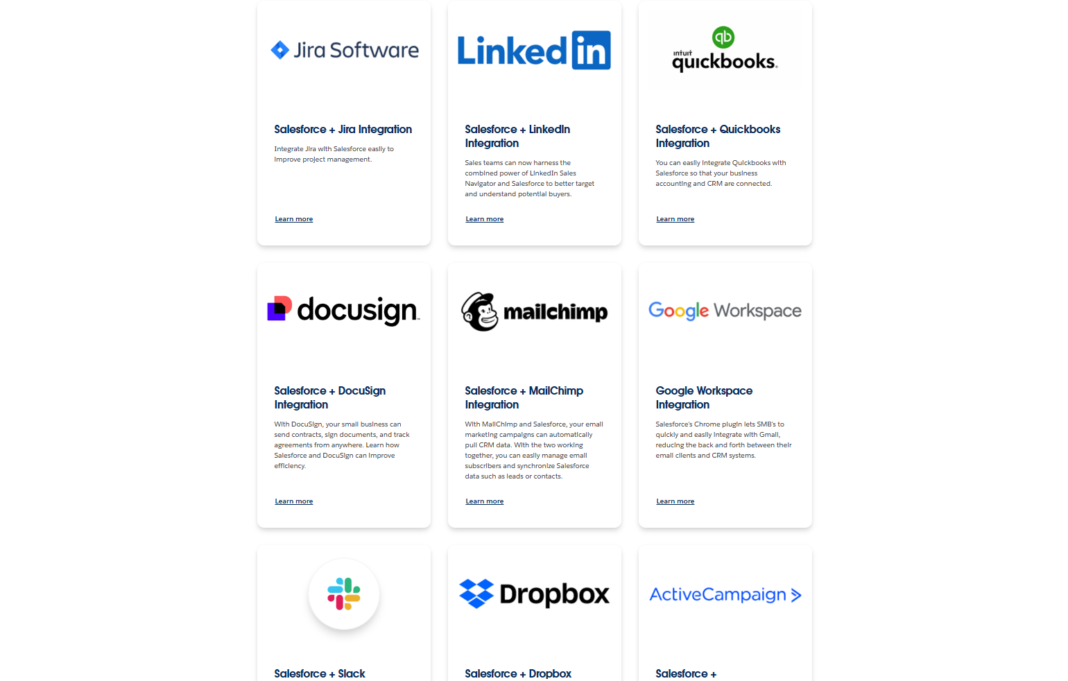 nutshell-vs-salesforce-16
