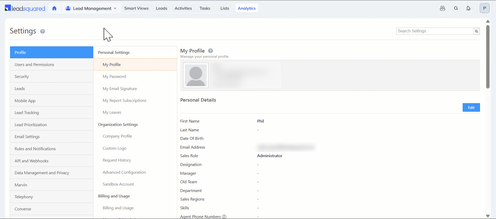 leadsquared-vs-salesforce-11