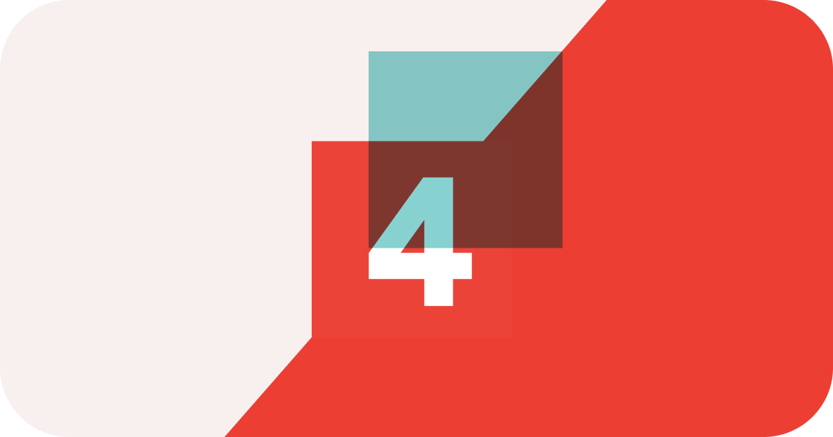 Anatomy of a Cold Call: 4 Steps to Better Outreach