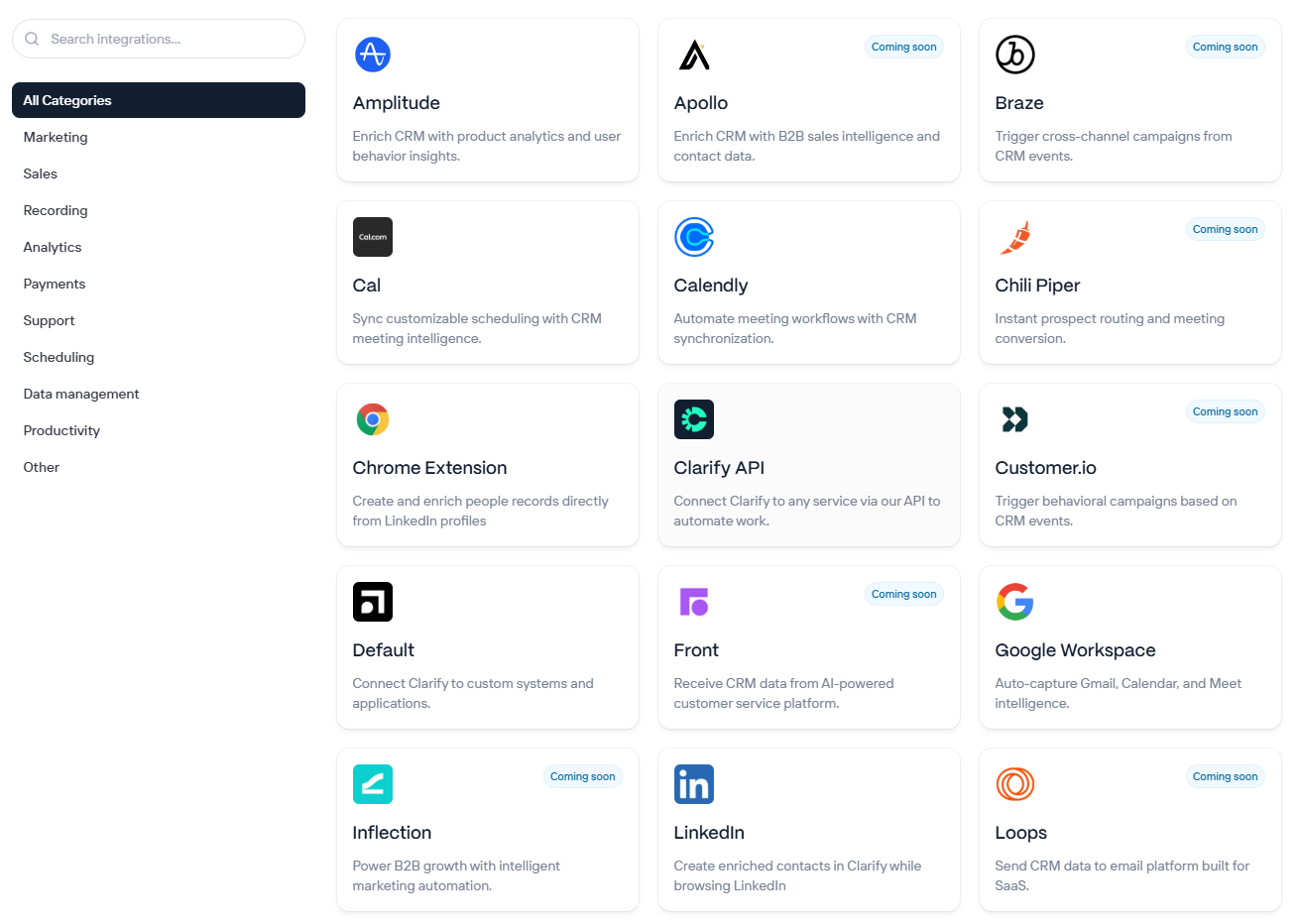 attio-vs-clarify-image24