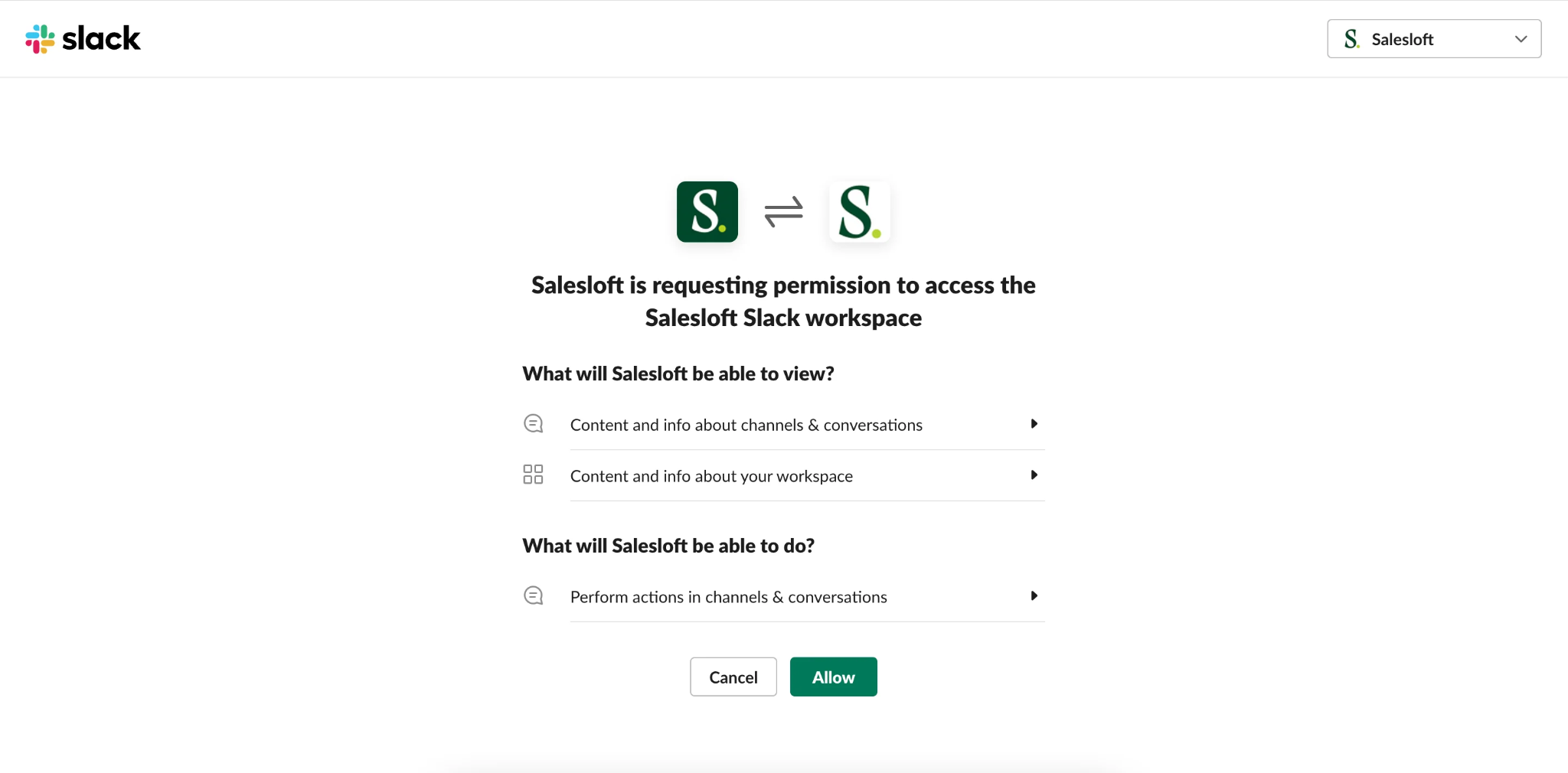 salesloft-integrations-19