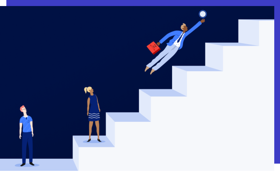 Graphic-Future-of-CRM