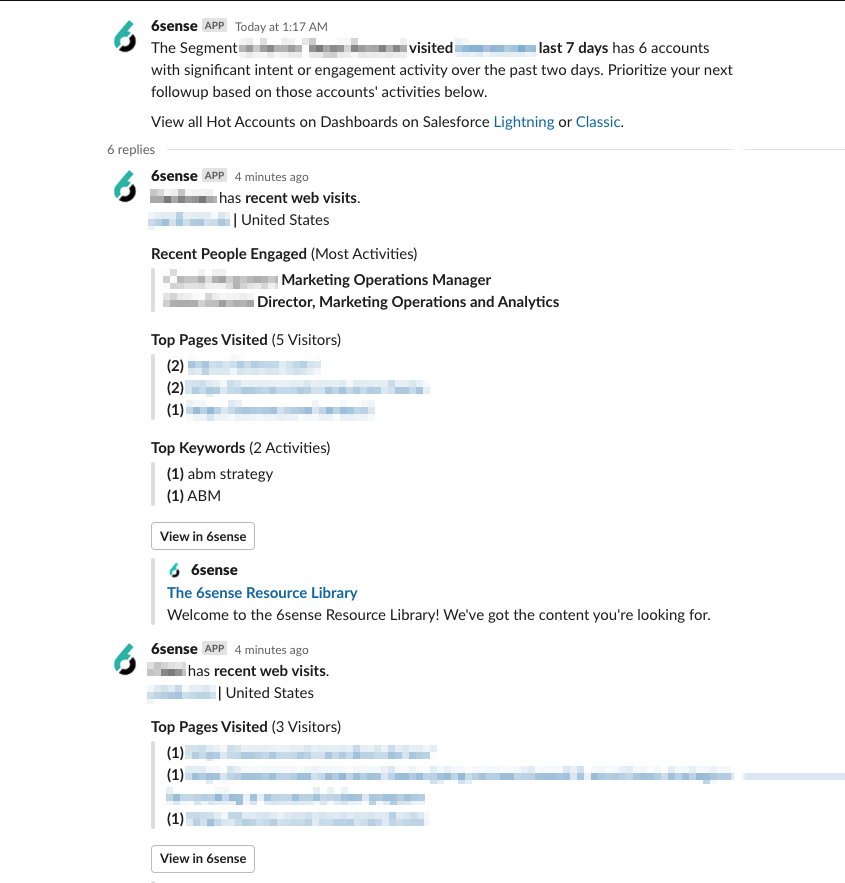 6sense-integrations-20