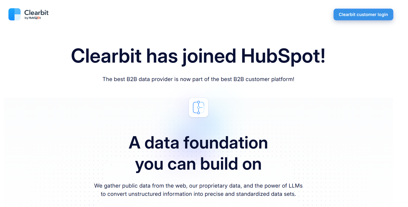 clearbit-vs-hubspot-image8