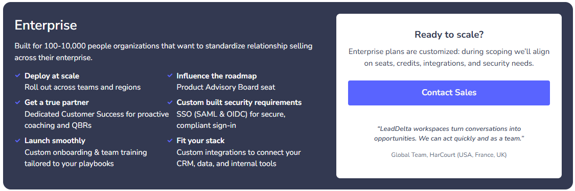 leaddelta-review-image10